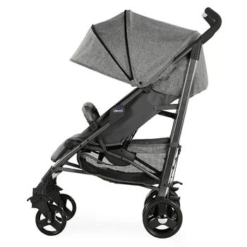 Chicco kolica za bebe Liteway TOP 3 Legend-1 Chicco kolica za bebe Liteway TOP 3 Legend-1